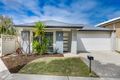 Property photo of 8 Vive Avenue Craigie WA 6025