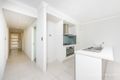 Property photo of 8 Vive Avenue Craigie WA 6025