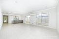 Property photo of 8 Vive Avenue Craigie WA 6025