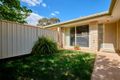 Property photo of 7/31 Dora Street Jerrabomberra NSW 2619