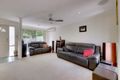 Property photo of 7/31 Dora Street Jerrabomberra NSW 2619