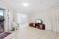 Property photo of 3/179 Pine Street Wynnum QLD 4178