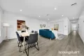 Property photo of 2 Mimicus Drive Wollert VIC 3750