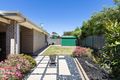 Property photo of 27 Perry Street Mernda VIC 3754