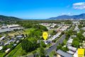 Property photo of 42 Jensen Street Manoora QLD 4870