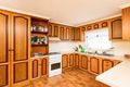 Property photo of 66 Eaglesham Street Mildura VIC 3500