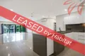 Property photo of 105/9 Quandong Crescent Nightcliff NT 0810