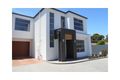 Property photo of 12/14 Finniss Street Marion SA 5043