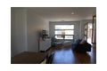 Property photo of 12/14 Finniss Street Marion SA 5043