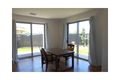 Property photo of 12/14 Finniss Street Marion SA 5043