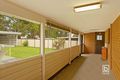 Property photo of 22 First Avenue Toukley NSW 2263