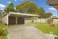 Property photo of 22 First Avenue Toukley NSW 2263
