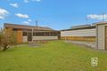Property photo of 22 First Avenue Toukley NSW 2263