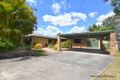 Property photo of 111 Begonia Street Browns Plains QLD 4118