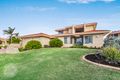 Property photo of 5 Delphi Place Coogee WA 6166