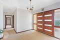 Property photo of 5 Delphi Place Coogee WA 6166