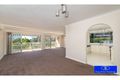 Property photo of 10/68 Bellevue Terrace St Lucia QLD 4067