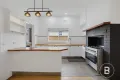 Property photo of 19 Station Street Kangaroo Flat VIC 3555