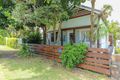 Property photo of 9 Tighes Terrace Tighes Hill NSW 2297