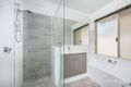 Property photo of 8 Vive Avenue Craigie WA 6025