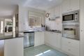 Property photo of 7/31 Dora Street Jerrabomberra NSW 2619
