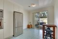 Property photo of 7/31 Dora Street Jerrabomberra NSW 2619