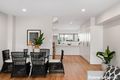 Property photo of 10 Rutland Street Coorparoo QLD 4151