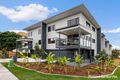 Property photo of 10 Rutland Street Coorparoo QLD 4151