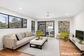 Property photo of 10 Rutland Street Coorparoo QLD 4151