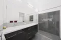 Property photo of 37 Royal Parade Ashgrove QLD 4060