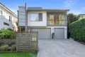 Property photo of 37 Royal Parade Ashgrove QLD 4060