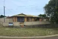 Property photo of 2 Gull Street Esperance WA 6450