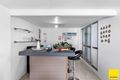 Property photo of 42 Jensen Street Manoora QLD 4870