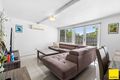 Property photo of 42 Jensen Street Manoora QLD 4870