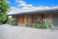 Property photo of 13 Hallawell Crescent Wodonga VIC 3690