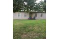 Property photo of 47 Gipps Street Montefiores NSW 2820