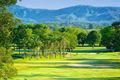 Property photo of 198 Byangum Road Murwillumbah NSW 2484