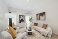 Property photo of 5 Xavier Avenue Hawthorn VIC 3122