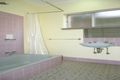 Property photo of 9/1054 Heidelberg Road Ivanhoe VIC 3079
