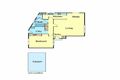 Property photo of 9/1054 Heidelberg Road Ivanhoe VIC 3079