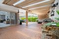 Property photo of 2 Wattlepark Lane Robina QLD 4226