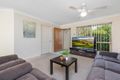 Property photo of 3/150 Meadowlands Road Carina QLD 4152