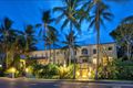 Property photo of 12/7-9 Port Douglas Road Port Douglas QLD 4877