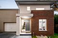Property photo of 3/32 Renown Street Coburg North VIC 3058