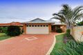 Property photo of 14 Grey-Smith Gardens Woodvale WA 6026