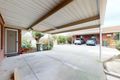 Property photo of 9/103 Wattle Street Tuart Hill WA 6060