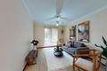 Property photo of 9/103 Wattle Street Tuart Hill WA 6060