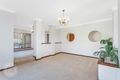 Property photo of 5 Delphi Place Coogee WA 6166