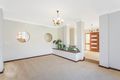 Property photo of 5 Delphi Place Coogee WA 6166