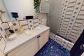 Property photo of 9/103 Wattle Street Tuart Hill WA 6060